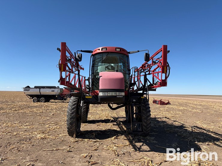 2001-case-ih-spx4260-image-2