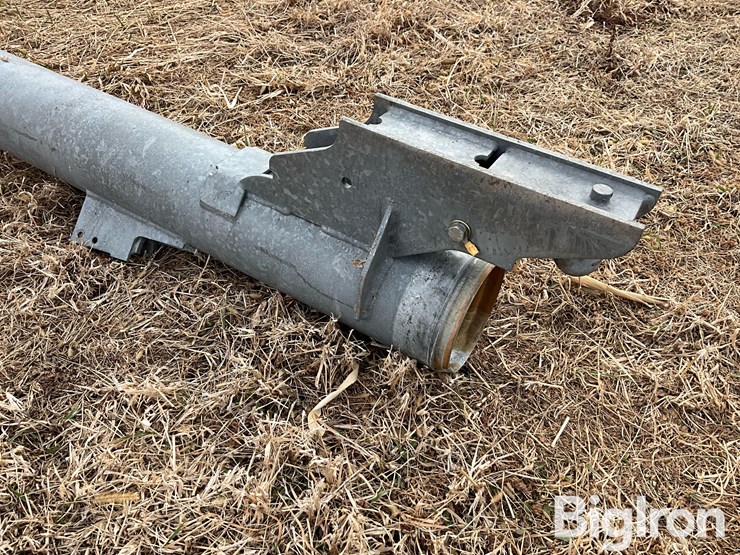 valley-center-pivot-image-9