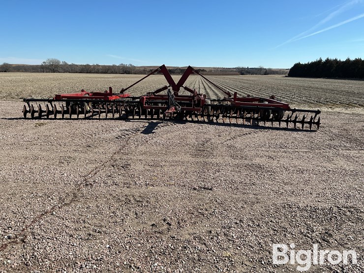 international-496-image-2