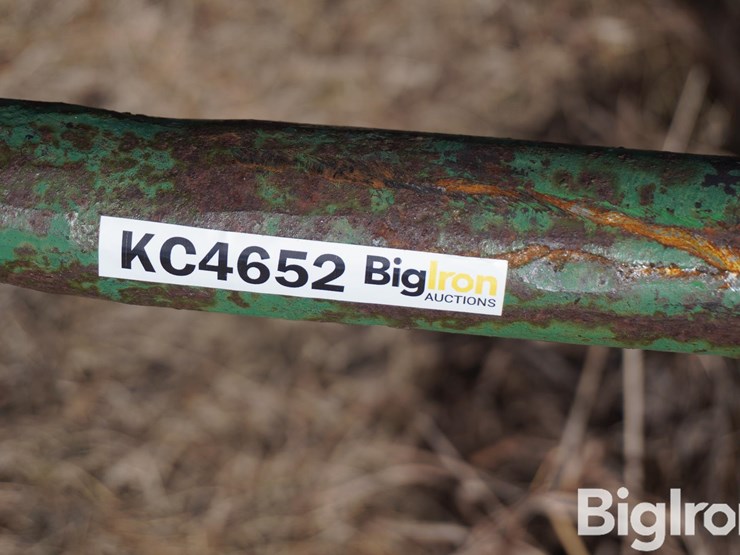 john-deere-7-image-19