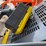 #4310-•-unused-2026-mini-skid-steer-loader-image-17