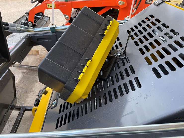 #4310-•-unused-2026-mini-skid-steer-loader-image-17