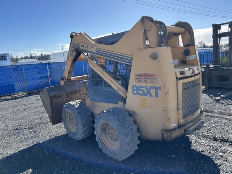 1999-case-85-xt-image-3