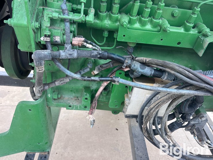 john-deere-6-image-19