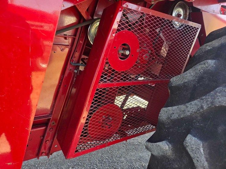 case-ih-1644-image-54