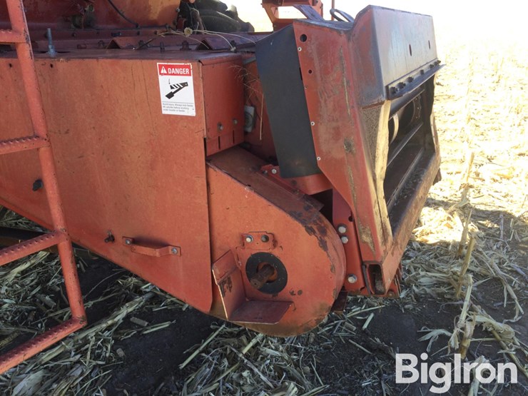 1995-case-ih-2188-image-16