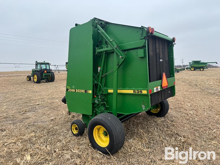 john-deere-535-image-5