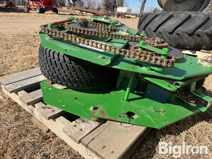 john-deere-1770-image-9