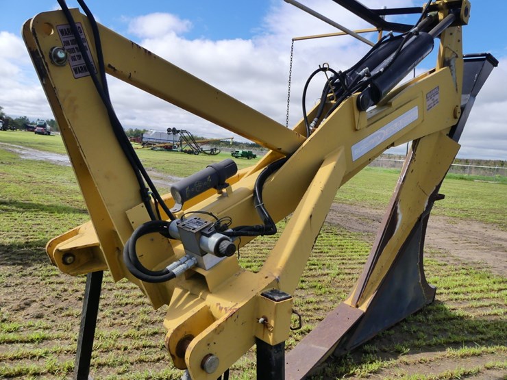 soil-max-gold-digger-image-3