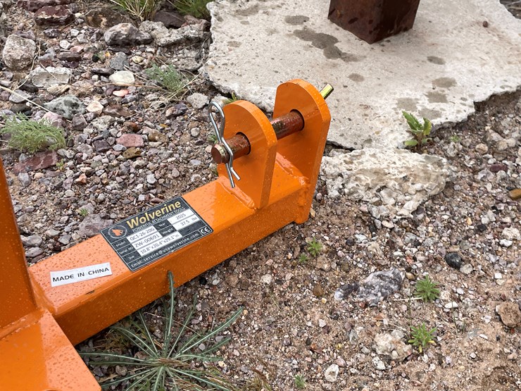 2026-caterpillar-10-image-5