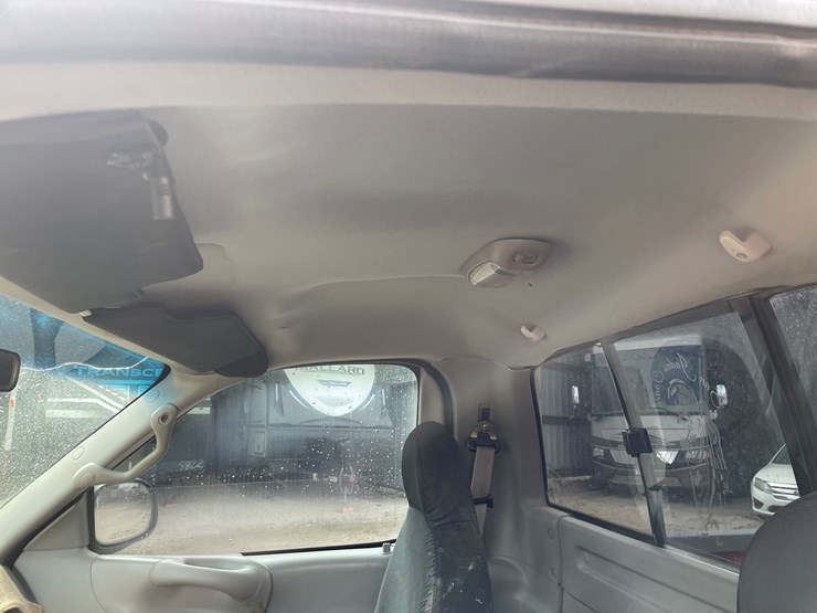 1998-ford-f150-image-71