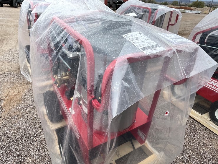 #4302-•-unused-hot-water-pressure-washer-image-8