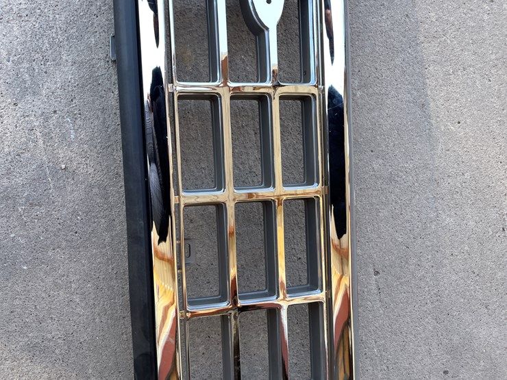 1983-ford-ranger-image-3