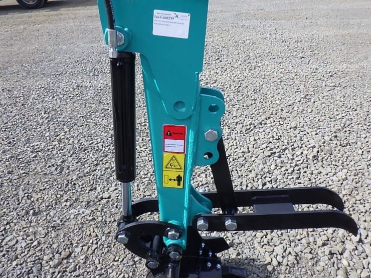 2026-cfg-industry-mh12rx-image-6