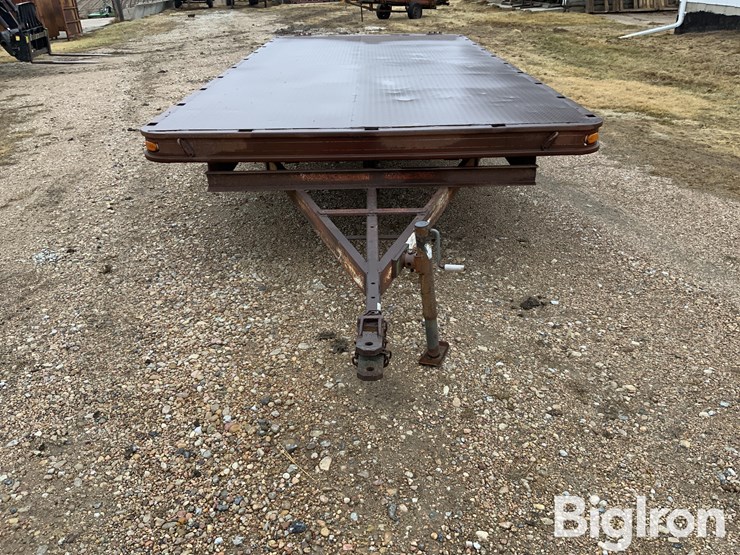 shop-built-trailer-image-2