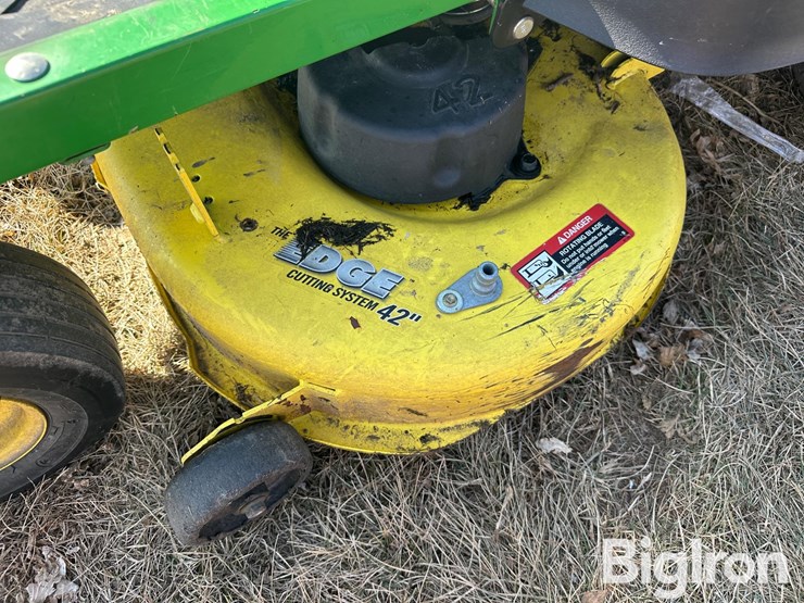 2011-john-deere-z225-image-9