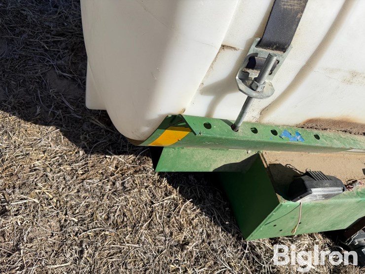 new-holland-8670-image-18