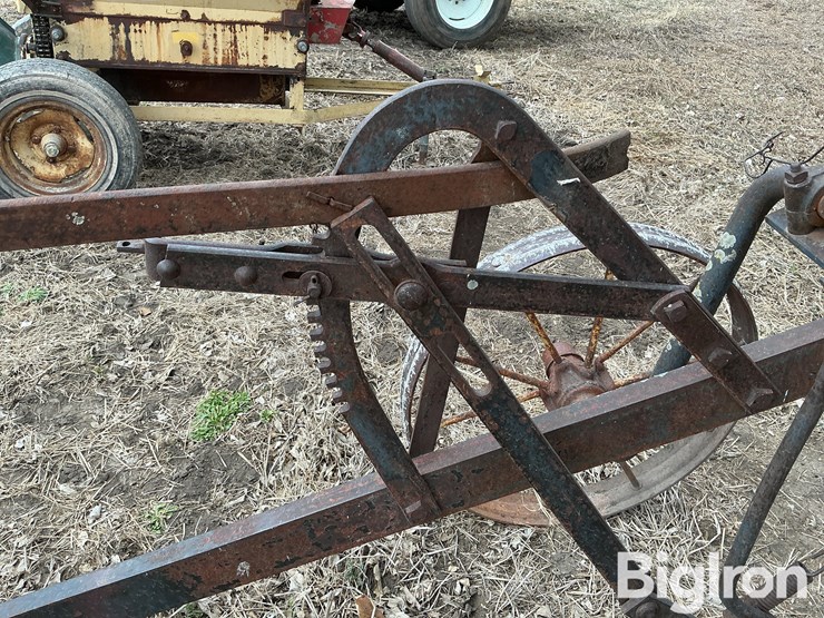 ripper-plow-image-12