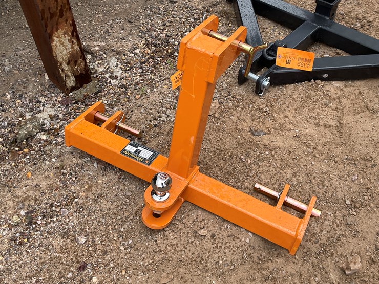 2026-caterpillar-12-image-8