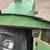 1978-john-deere-8630h-image-102