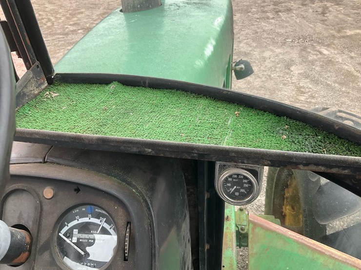 1978-john-deere-8630h-image-102