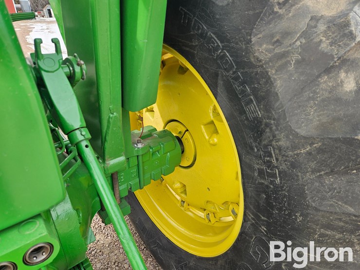 1968-john-deere-4020-image-16