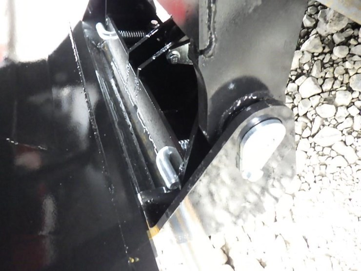 2026-agt-sda-140w-skid-steer-loader-image-8