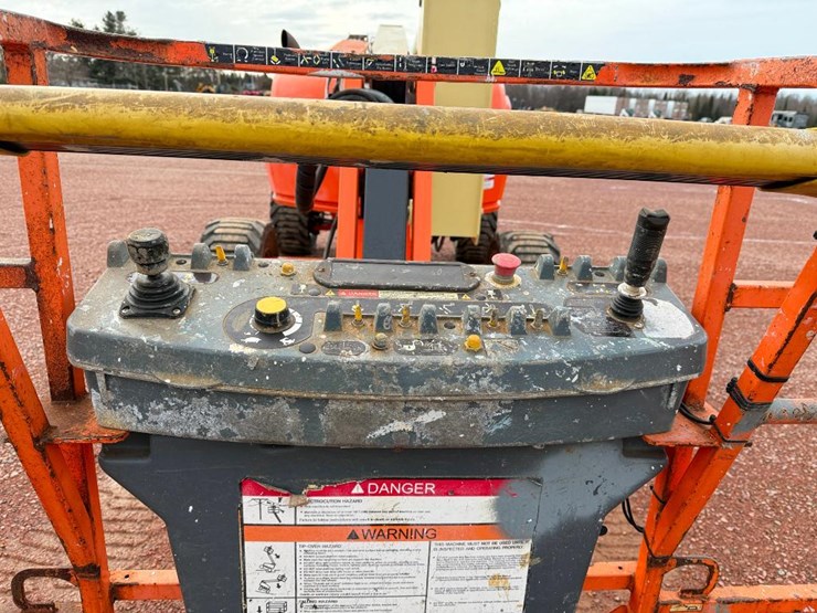jlg-450aj-image-27