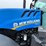 new-holland-ts6.130-image-31