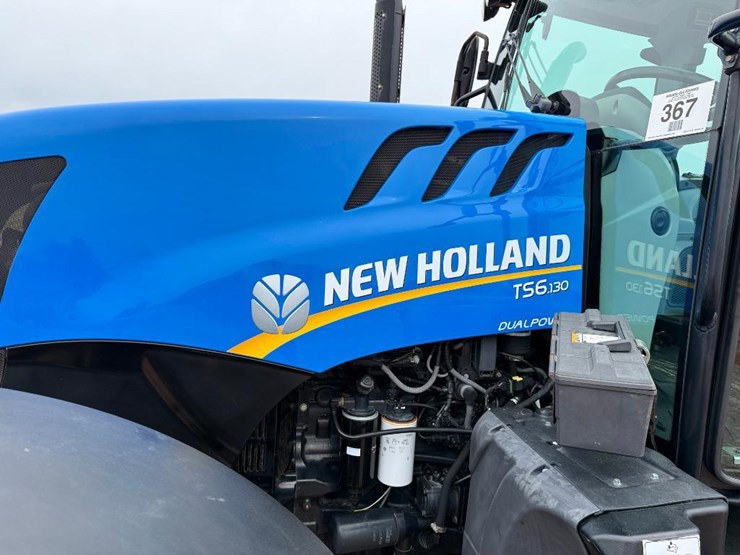 new-holland-ts6.130-image-31
