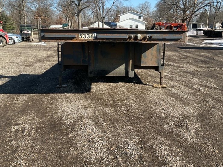 2007-unknown-trailer-image-6