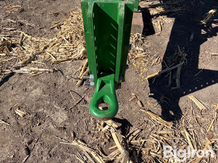 john-deere-1770nt-image-10