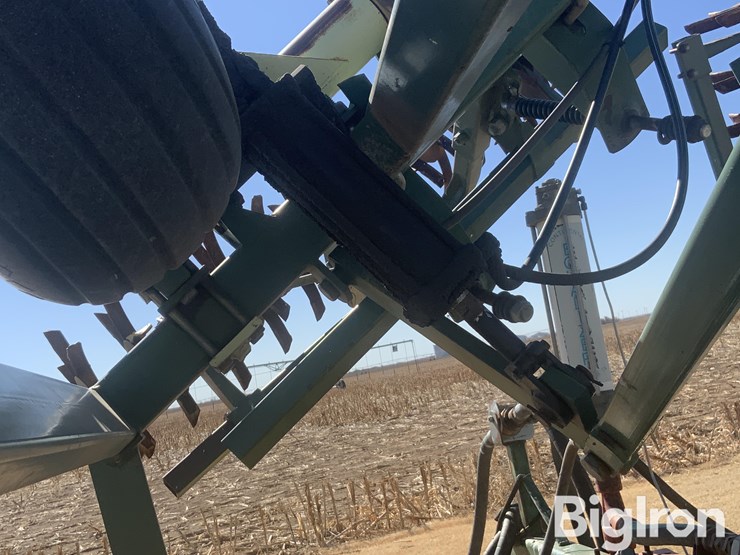 quinstar-fm35-image-12