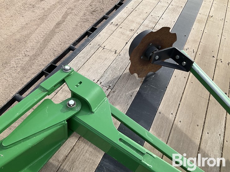 john-deere-1775-image-14