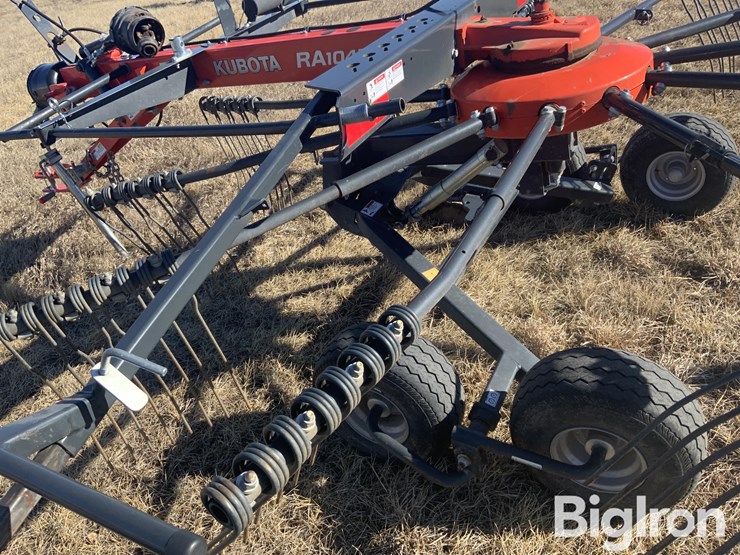 2020-kubota-ra1042t-image-20