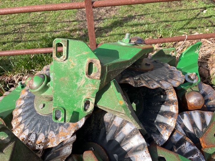 john-deere-1790-image-3