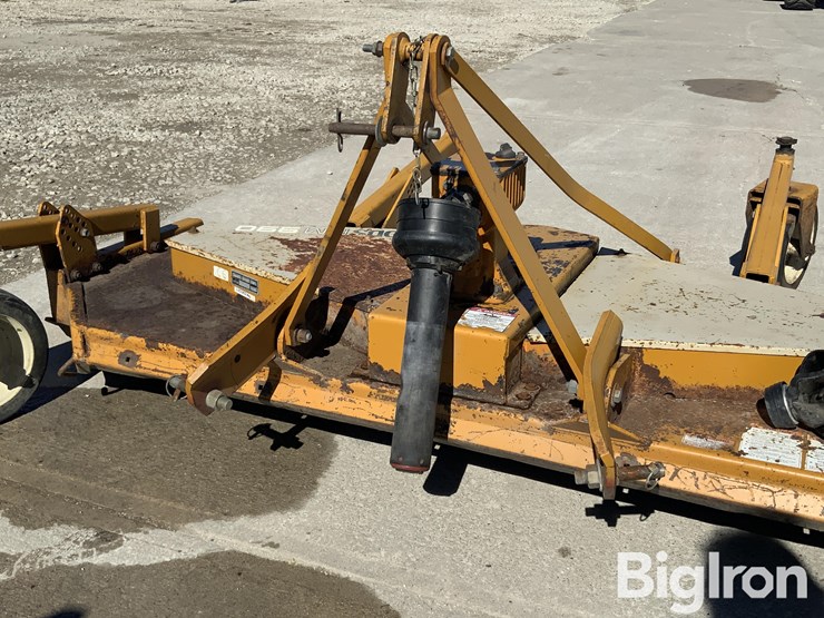 1997-woods-rm990-3-image-9