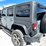 2014-jeep-wrangler-image-15