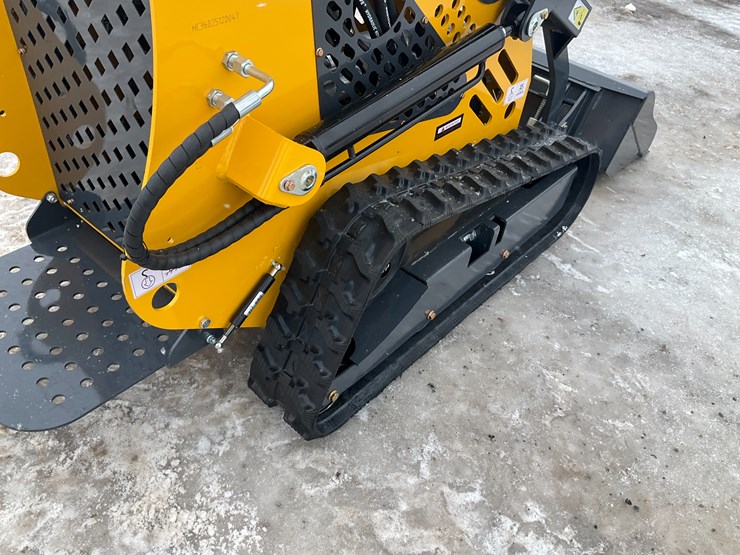 #1024-•-unused-sdll60-mini-skid-steer-image-20