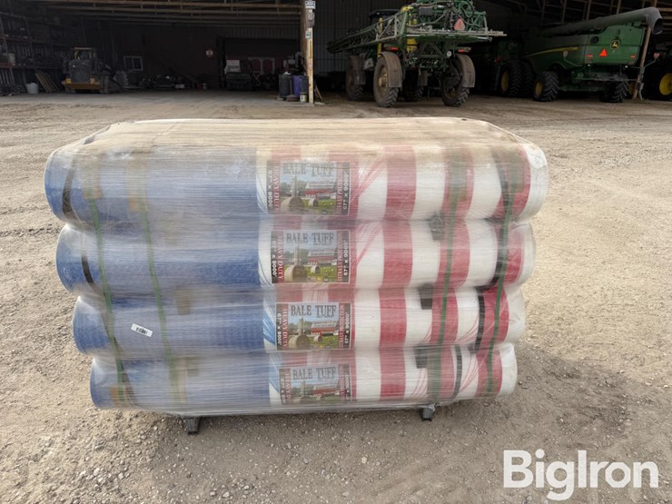 bale-tuff-heavy-duty-67"x9000'-net-wrap-rolls-image-6