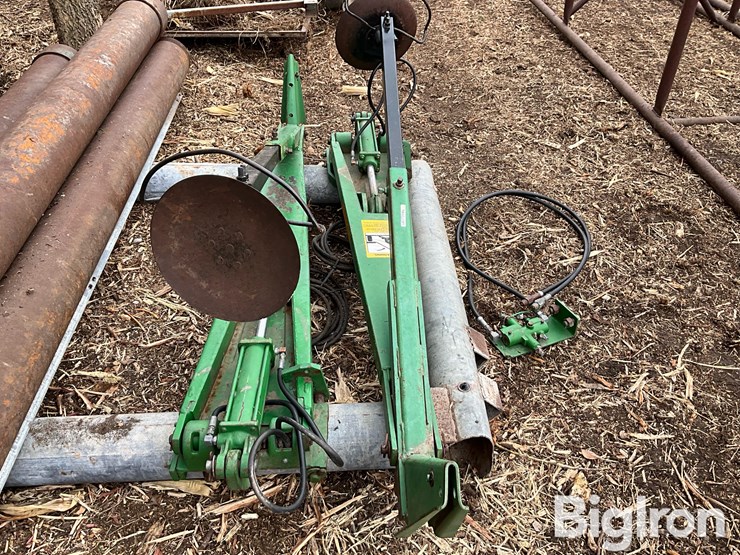 john-deere-8-image-4