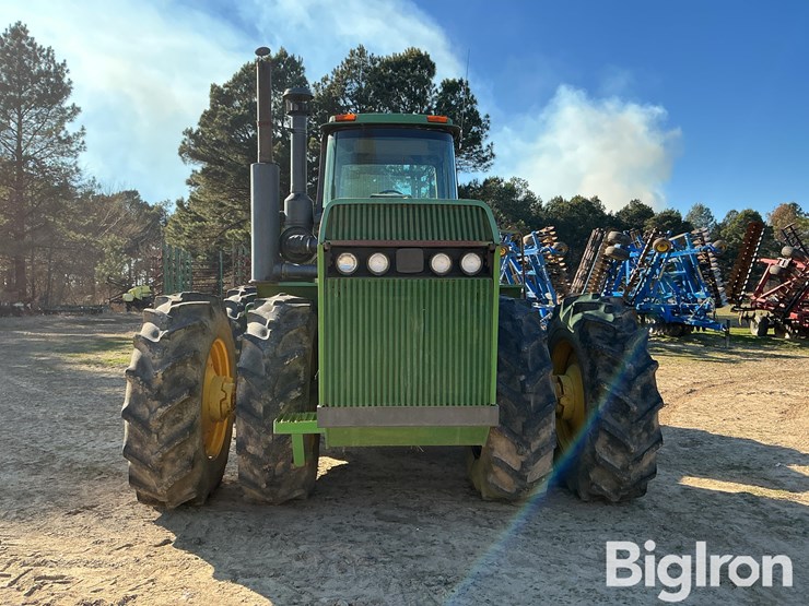 john-deere-8870-image-2