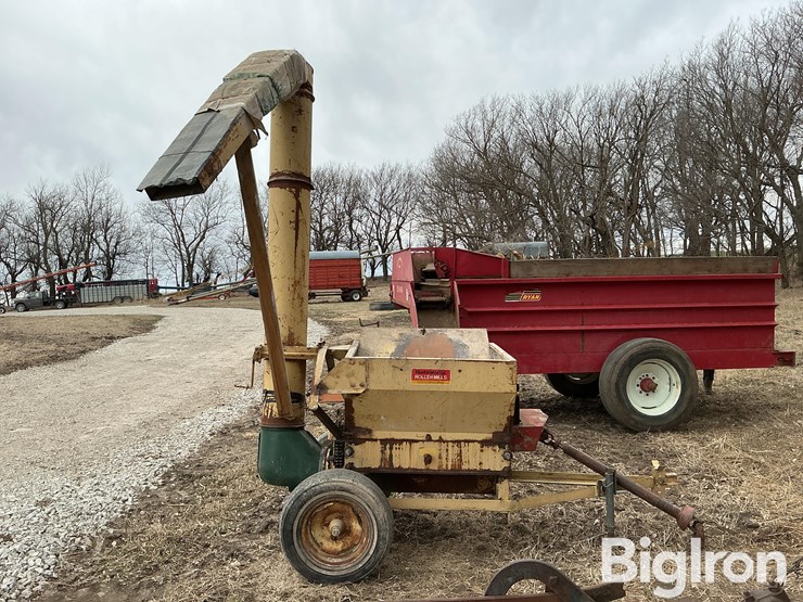 automatic-asmb-1800x6-roller-mill-image-4