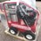 #4302-•-unused-hot-water-pressure-washer-image-16