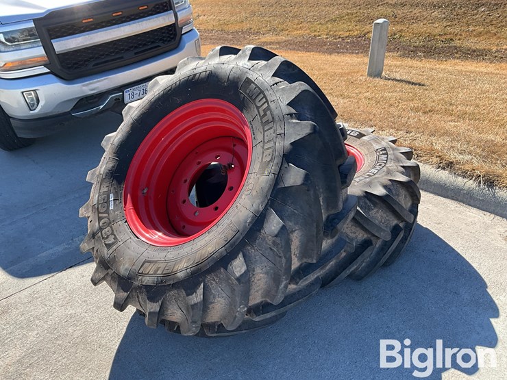 fendt-300-vario-image-1