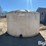 5250-gallon-liquid-tank-image-2