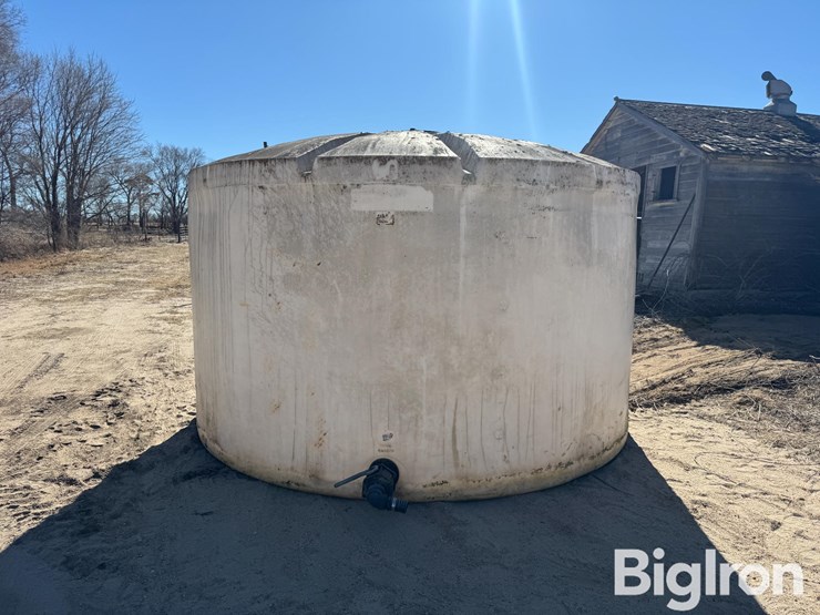 5250-gallon-liquid-tank-image-2