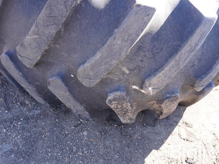 ag-chem-rogator-854-image-19