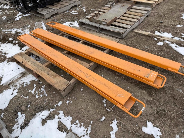 extension-forks-image-1