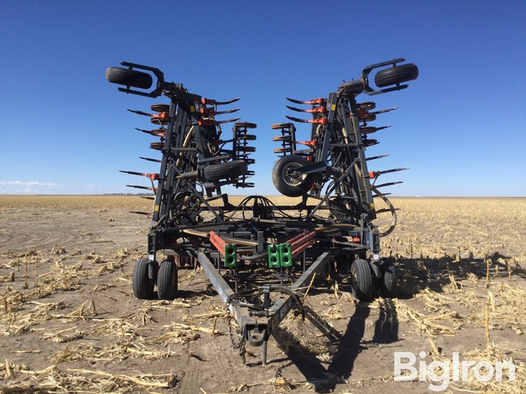 flexi-coil-5000-image-2